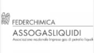 Trasporto pesante, Cimenti (Assogasliquidi): “Nessuna apertura Ue alla revisione delle emissioni”