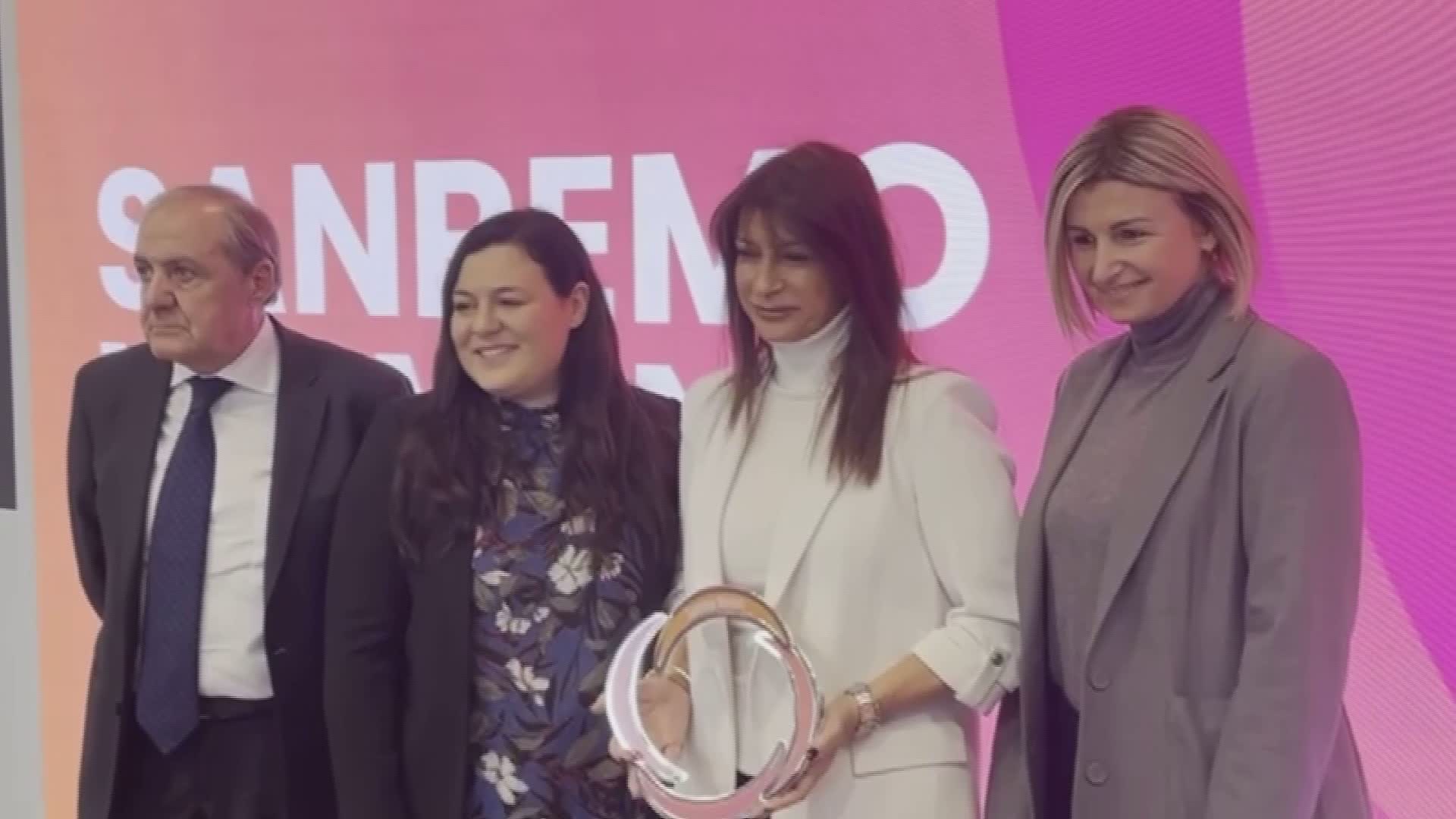 Ciclismo, il 22 marzo torna la Sanremo Women: mancava da 20 anni