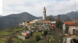 Liguria, nuovo bonus affitto per le imprese nei piccoli comuni dell’entroterra