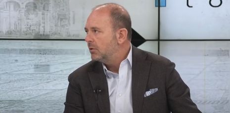 Da Basko 80mila euro per gli ospedali Gaslini e San Martino