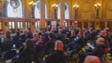 Liguria, Pil della Liguria cresce del +1,4%, superando la media nazionale (+0,9%) e quella del Nord-Ovest (+1%)