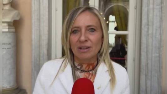 Bonus affitto entroterra, Bordilli (Lega): "Buona pratica Comune Genova misura concreta per imprese e territori"