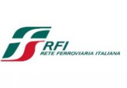 RFI premiata dall’UE per il progetto Pollinetwork sulla biodiversità