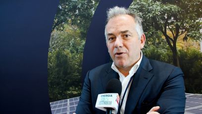 Transizione energetica, le opportunità dell'Italia e il terreno da recuperare sul solare