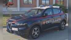 Varazze, maxi rissa fra bande: i carabinieri identificano 10 giovani