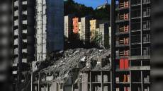 Genova, Comunali, Romeo (Pd): "Casa per tutti, sfida ancora aperta. Demolizione Diga Begato risultato bipartisan"