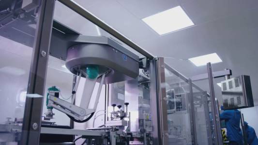 Genova, licenziamenti Ericsson, Mascia: “Urge chiarezza sul piano esuberi, modalità inaccettabili”