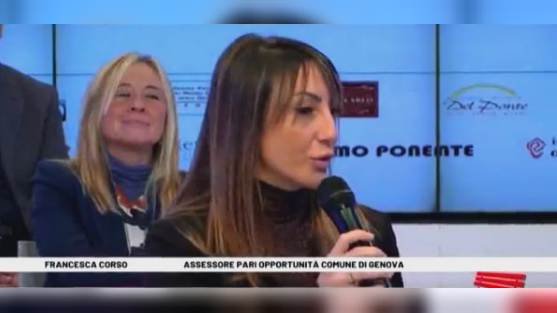 Genova, Comunali, Corso (Lega): "Silvia Salis vuole rilanciare sanità pubblica, ma elogiava quella privata, ora vuole smantellarla?"