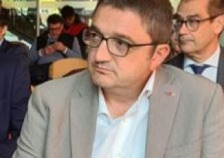 Brennero: Fugatti difende la libera circolazione delle merci
