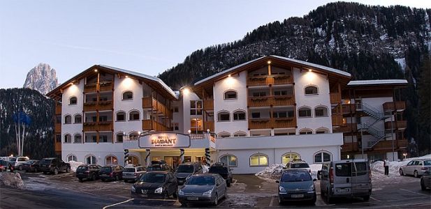 Spezia, confermato il ritiro estivo 2025 in Val Gardena per il quarto anno consecutivo