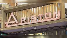 Sanremo, le mani di Torino sul Festival. Sindaco Lorusso: “Teatro Regio sede perfetta”