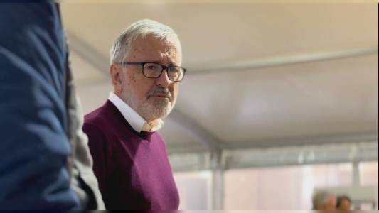 Ponte Morandi, Castellucci parlerà in aula il 26 marzo: il processo entra in una nuova fase