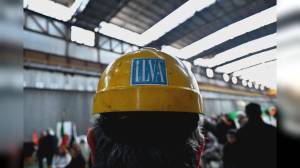 Ex Ilva: Baku Steel a Roma per definire l'acquisto