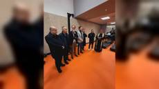 Portofino, da giovedì operativo il nuovo Punto Salute