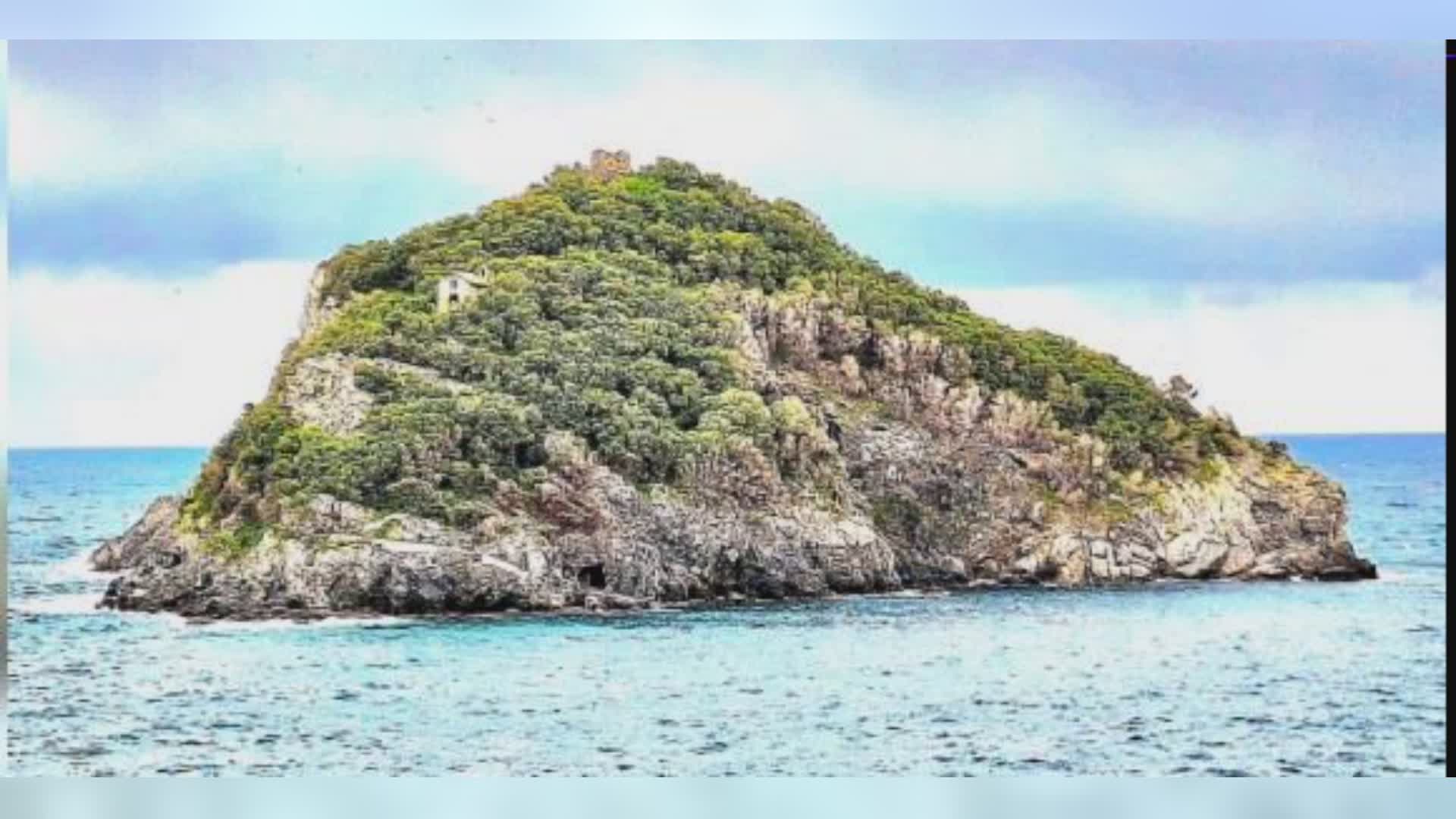 Liguria, turismo: Bergeggi, dall'Europa 260mila euro per area protetta