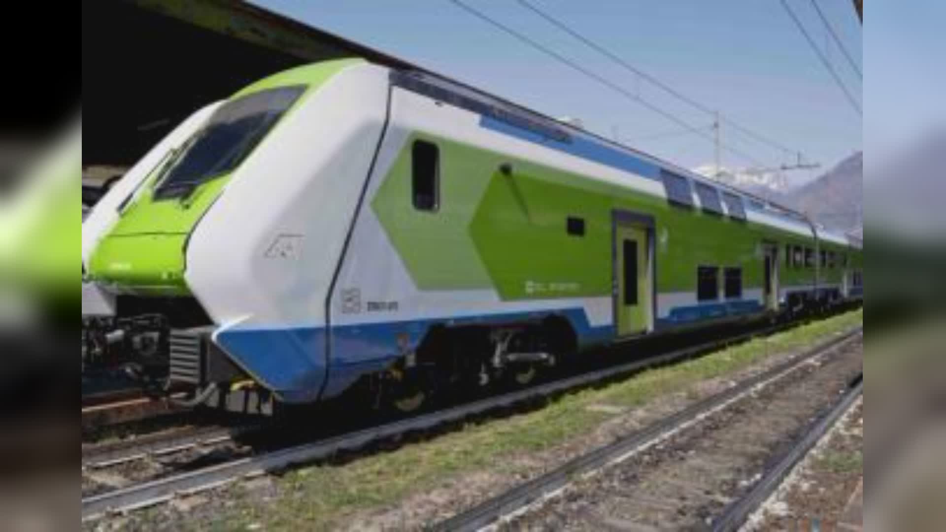 Lavori sul ponte Po: disagi per i treni tra Genova e Milano, la Regione chiede soluzioni