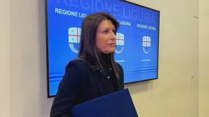 Regione Liguria, approvate graduatorie borse studio '23/'24