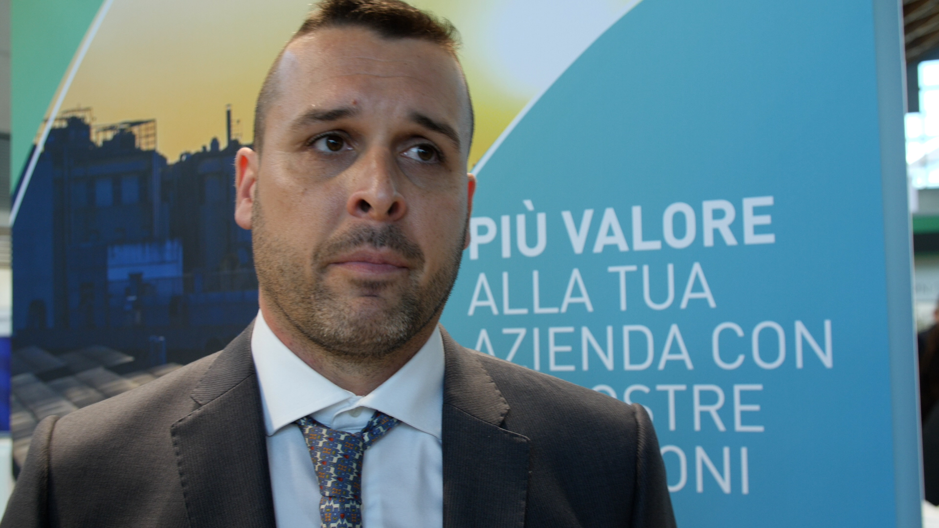 Energia sostenibile, il 2025 anno d'oro degli incentivi per la transizione