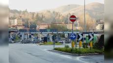 Autostrade, Rixi: massimo impegno MIT e Regione Liguria per soluzioni condivise  su Nodo di Busalla