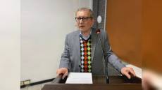 Cisl, Pierini (Flaei): "Enel sfrutti risorse Pnrr per nuove assunzioni in Liguria"