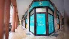 Cds Casa della Salute ottiene la certificazione B Corp
