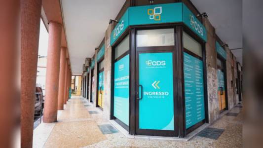 Cds Casa della Salute ottiene la certificazione B Corp