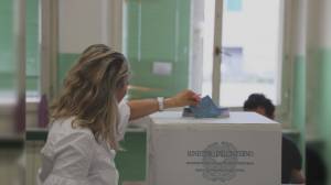 Comunali Genova, cittadini al voto il 25 e 26 maggio