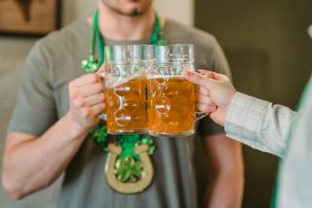 Birra e ambiente, tre consumatori su quattro scelgono prodotti sostenibili