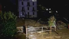 Val Bormida: rischio idrogeologico, 400mila euro dalla Regione