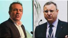 Liguria: occupazione sale, meno dipendenti e più autonomi. Maestripieri (Cisl): "I Patti funzionano". Calà (Cgil): "Penalizzati i giovani"