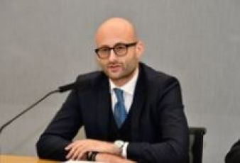 Feuromed: Strisciuglio (Trenitalia), l’IA chiave per l’industria ferroviaria e i servizi ai passeggeri