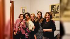 A Genova nasce la nuova sede della Clinica della Mediazione