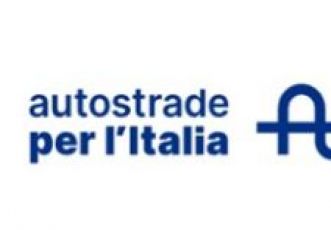 Autostrade per l’Italia: approvato il bilancio 2024, investimenti per 2,6 miliardi su manutenzione e potenziamento