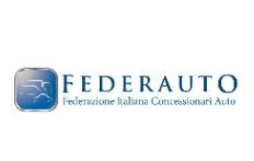 Federauto sostiene il Governo sulla transizione: più flessibilità e neutralità tecnologica per il futuro dell’auto