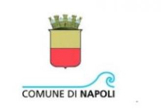 Napoli, problemi di accessibilità sui bus ANM: pedane poco utilizzabili e soste irregolari