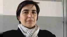 Genova, Comunali: Silvia Pericu, docente UniGe e figlia di Beppe, capolista della civica per Silvia Salis