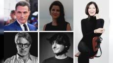 Sestri Levante: Riviera Film Festival, Rufus Sewell sarà presidente di giuria