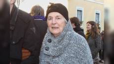 E' morta Silvia Giacomoni, giornalista genovese e moglie di Giorgio Bocca