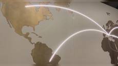 Genova, “Emigrazione dalla Liguria al mondo": convegno al MEI tra storie, tradizioni e sfide