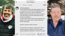 Sampdoria, presidente collegio sindacale ai tifosi: "Prendetevela con chi di dovere, proprietà ha investito 100 milioni"