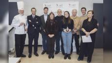 Lilt, inizia la Settimana Nazionale per la Prevenzione con visite gratuite