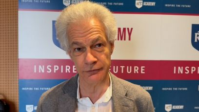 Terre rare, la chiave della transizione energetica