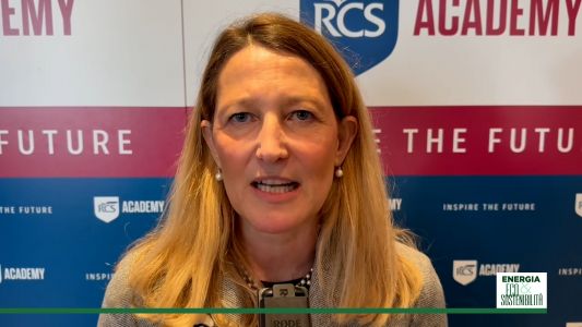 Biometano, l'autonomia energetica passa dall'aumento della produzione