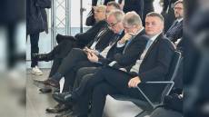 Aeroporto Genova, Rixi: vera sfida è crescere mentre Pd punta su sussidi