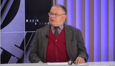 TgnToday: cantieri e disagi a Genova, come difendersi