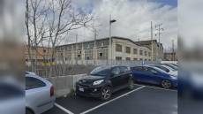 Aree Facchini, presentato il masterplan: lavori conclusi in 4 anni, liceo pronto per l'anno scolastico 27-28