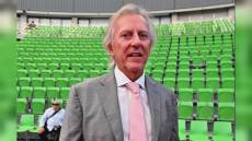 Maurizio Rossi, editore Primocanale, verso la messa alla prova nel volontariato per uscire dall'inchiesta Toti