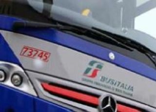 Busitalia investe 44 milioni: in arrivo 111 nuovi autobus e più collegamenti per il turismo