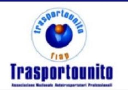 Autotrasporto, confermato lo stop dal 31 marzo al 4 aprile: protestano le imprese