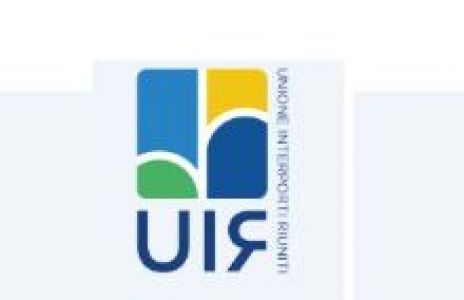 LetExpo 2025: UIR propone un tavolo permanente per il rilancio dell’intermodalità